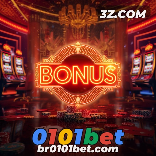0101bet : Esportes em Evidência no 0101bet: Apostas e Emoção