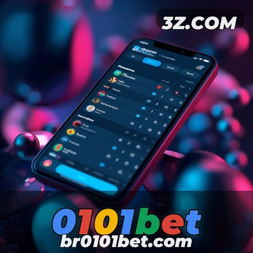 0101bet : Perguntas Frequentes sobre Jogos na 0101bet: Tudo que Você Precisa Saber