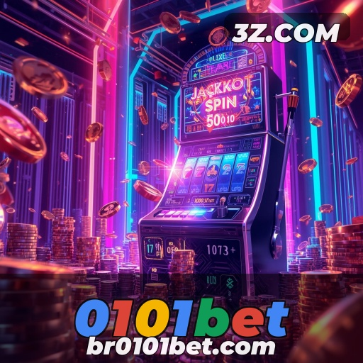 0101bet : A Emoção da Seção Live no 0101bet É Inigualável