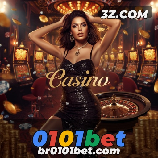 0101bet - Descubra as melhores oportunidades de jogos online no Brasil