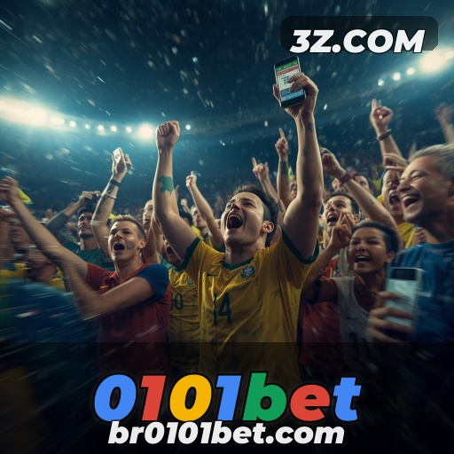 0101bet : Perguntas Frequentes sobre Jogos na 0101bet: Tudo que Você Precisa Saber